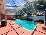 405 Valley Court - Photo 20