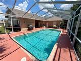405 Valley Court - Photo 21