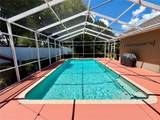 405 Valley Court - Photo 22