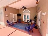 405 Valley Court - Photo 24