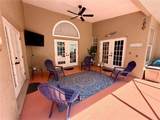 405 Valley Court - Photo 27
