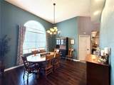 405 Valley Court - Photo 28