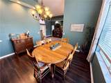 405 Valley Court - Photo 30