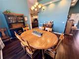 405 Valley Court - Photo 31