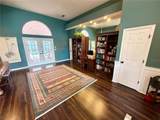 405 Valley Court - Photo 33