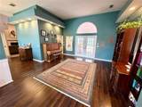 405 Valley Court - Photo 34