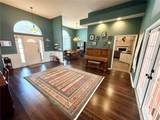 405 Valley Court - Photo 35