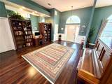 405 Valley Court - Photo 37