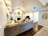 405 Valley Court - Photo 38