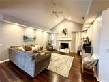 405 Valley Court - Photo 40