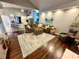 405 Valley Court - Photo 41