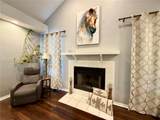 405 Valley Court - Photo 42