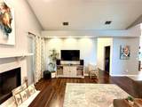 405 Valley Court - Photo 44