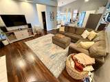 405 Valley Court - Photo 45
