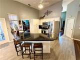 405 Valley Court - Photo 46