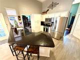 405 Valley Court - Photo 47