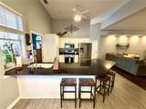 405 Valley Court - Photo 48