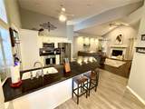 405 Valley Court - Photo 49