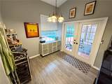 405 Valley Court - Photo 50