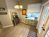 405 Valley Court - Photo 51