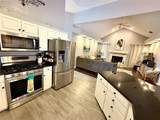 405 Valley Court - Photo 53