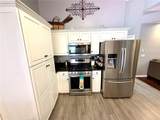 405 Valley Court - Photo 54