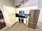 405 Valley Court - Photo 55