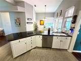 405 Valley Court - Photo 56