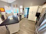 405 Valley Court - Photo 57