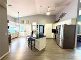 405 Valley Court - Photo 58