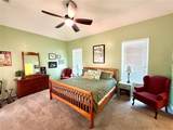 405 Valley Court - Photo 59