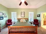 405 Valley Court - Photo 60