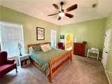 405 Valley Court - Photo 61