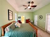 405 Valley Court - Photo 62