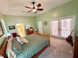 405 Valley Court - Photo 63