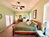 405 Valley Court - Photo 64