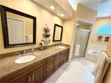 405 Valley Court - Photo 65