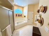 405 Valley Court - Photo 66