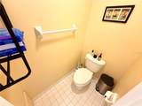 405 Valley Court - Photo 68