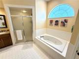 405 Valley Court - Photo 69