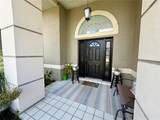 405 Valley Court - Photo 7