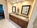 405 Valley Court - Photo 70