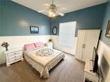 405 Valley Court - Photo 71