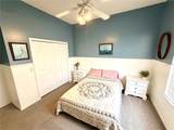 405 Valley Court - Photo 72