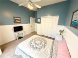 405 Valley Court - Photo 73