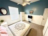 405 Valley Court - Photo 74