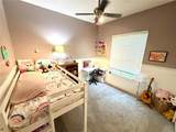 405 Valley Court - Photo 75