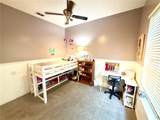 405 Valley Court - Photo 76