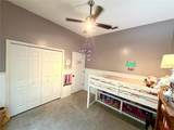 405 Valley Court - Photo 77