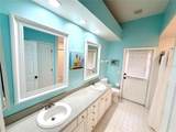 405 Valley Court - Photo 78